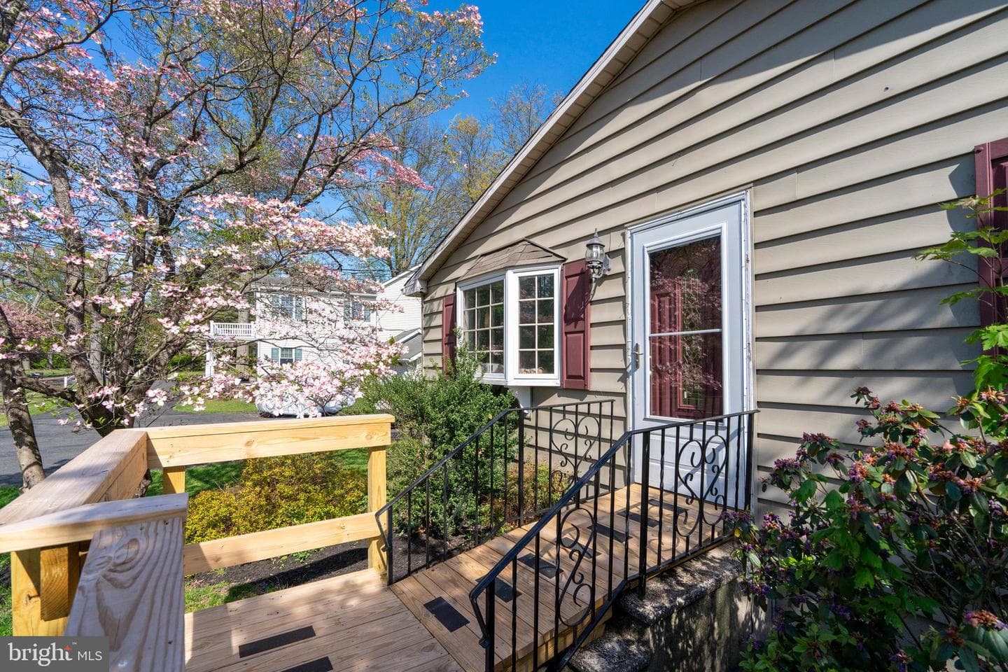 514 Fairhill Road photo 6