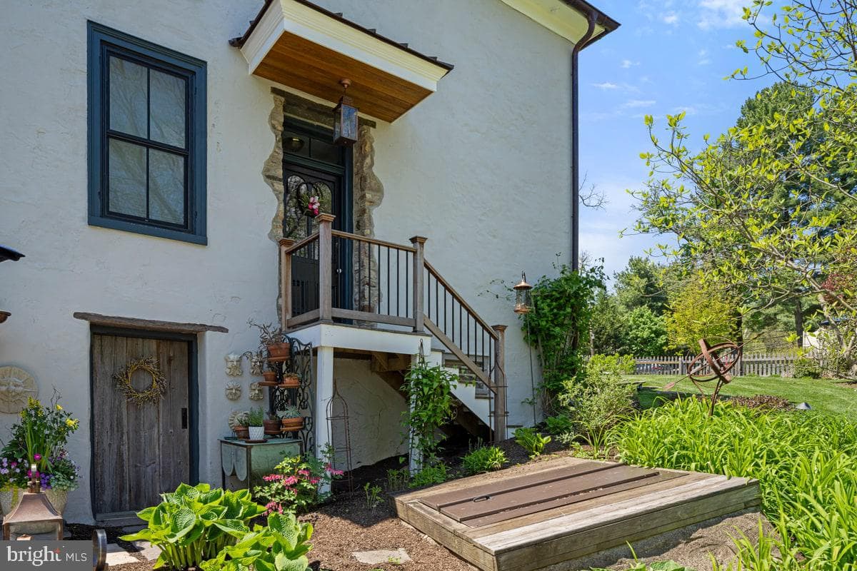 2996 N Sugan Road photo 53