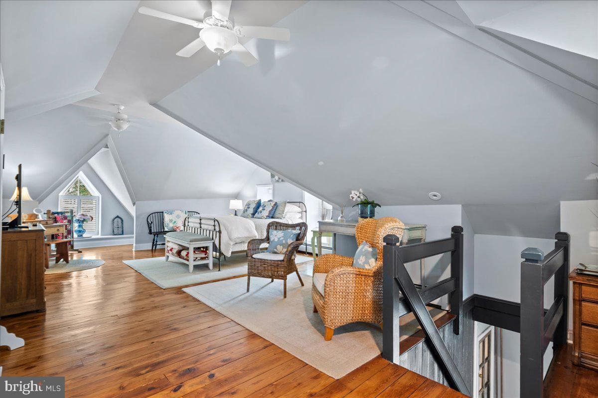 2996 N Sugan Road photo 63