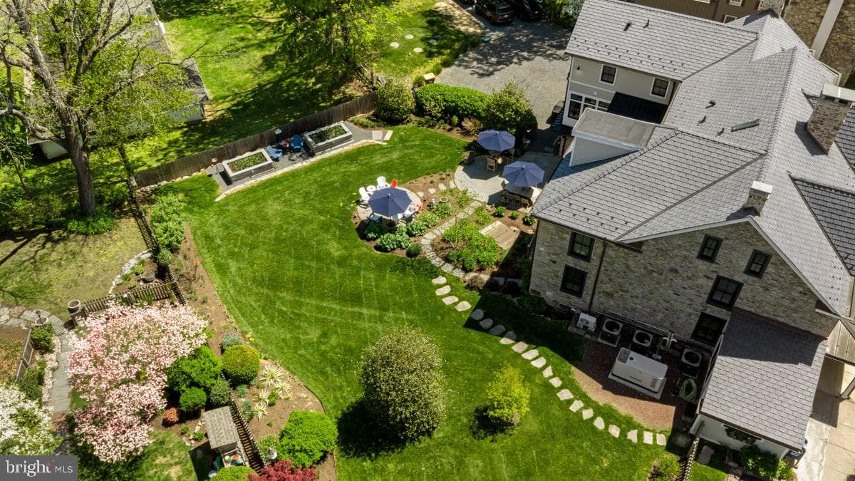 2996 N Sugan Road photo 70