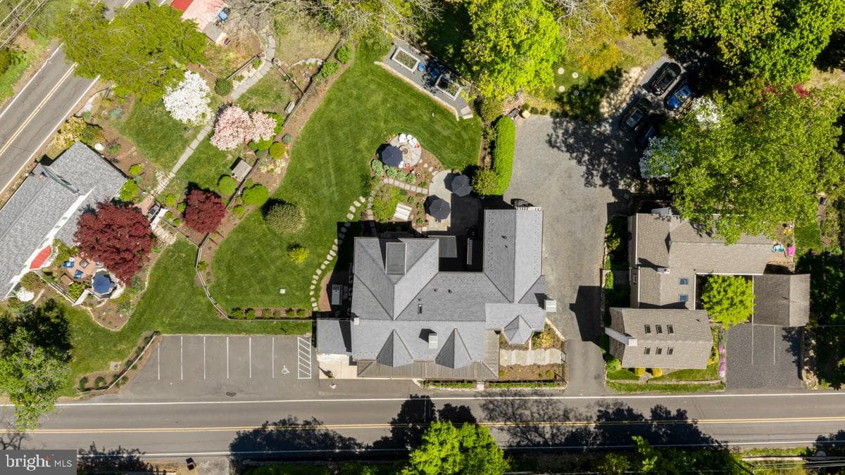 2996 N Sugan Road photo 72