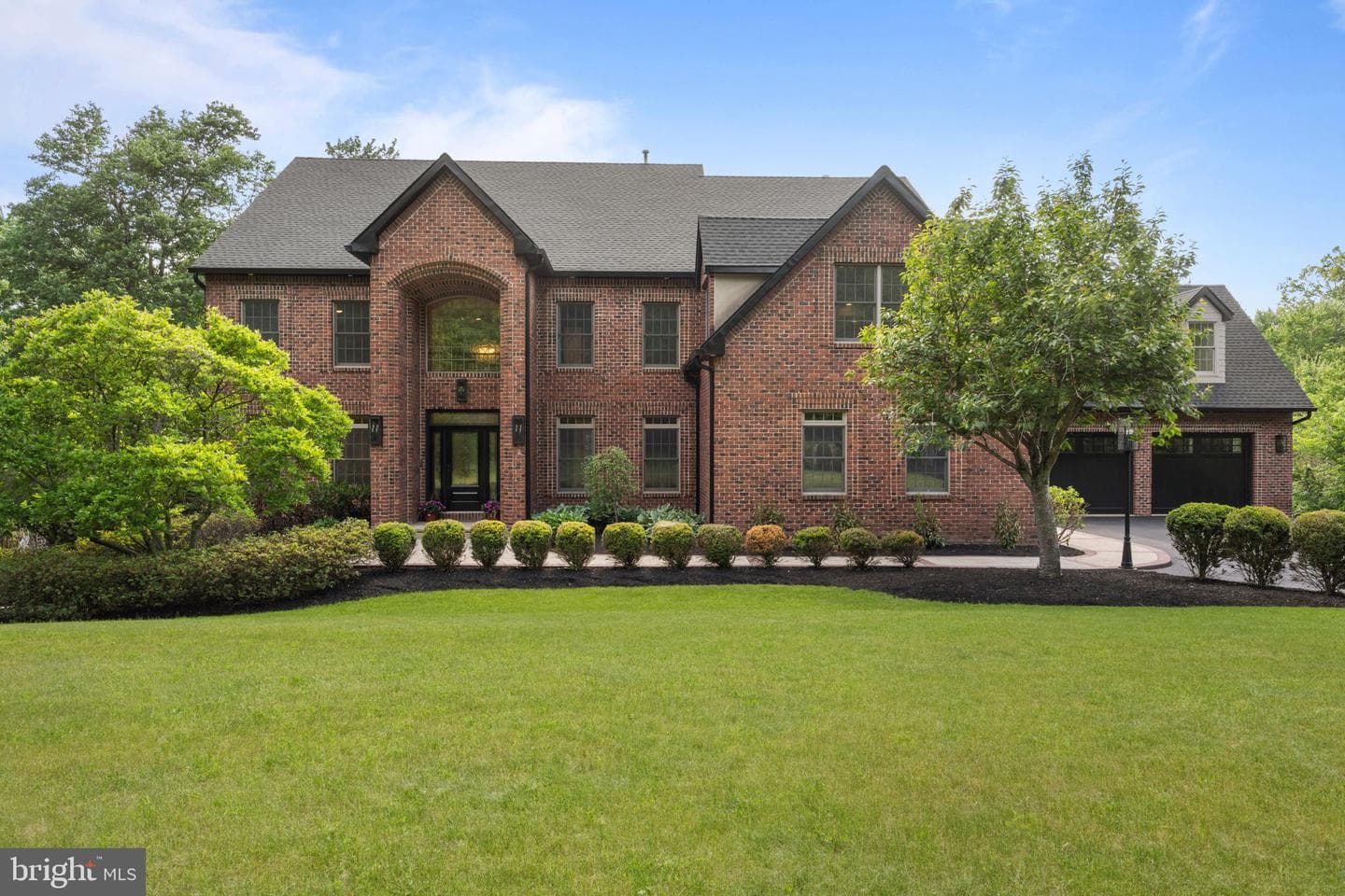 102 Pickwick Drive, Doylestown