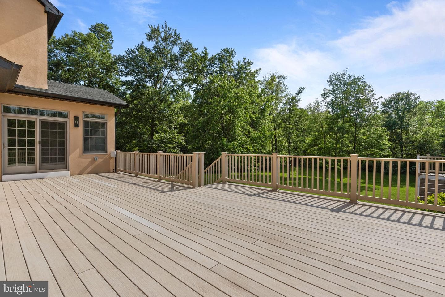 102 Pickwick Drive photo 99