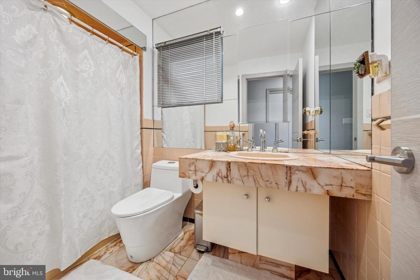 3 Eton Road photo 30