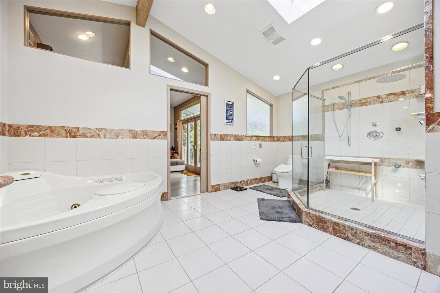 3 Eton Road photo 35