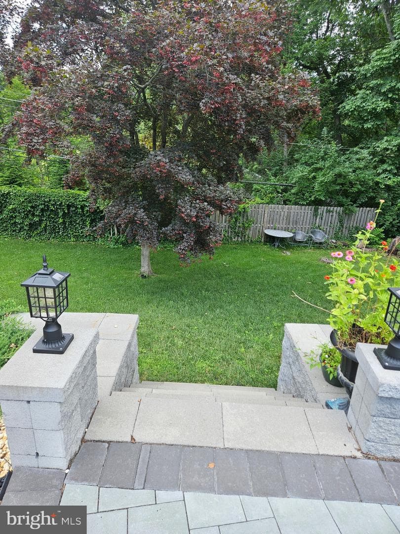 3 Eton Road photo 44