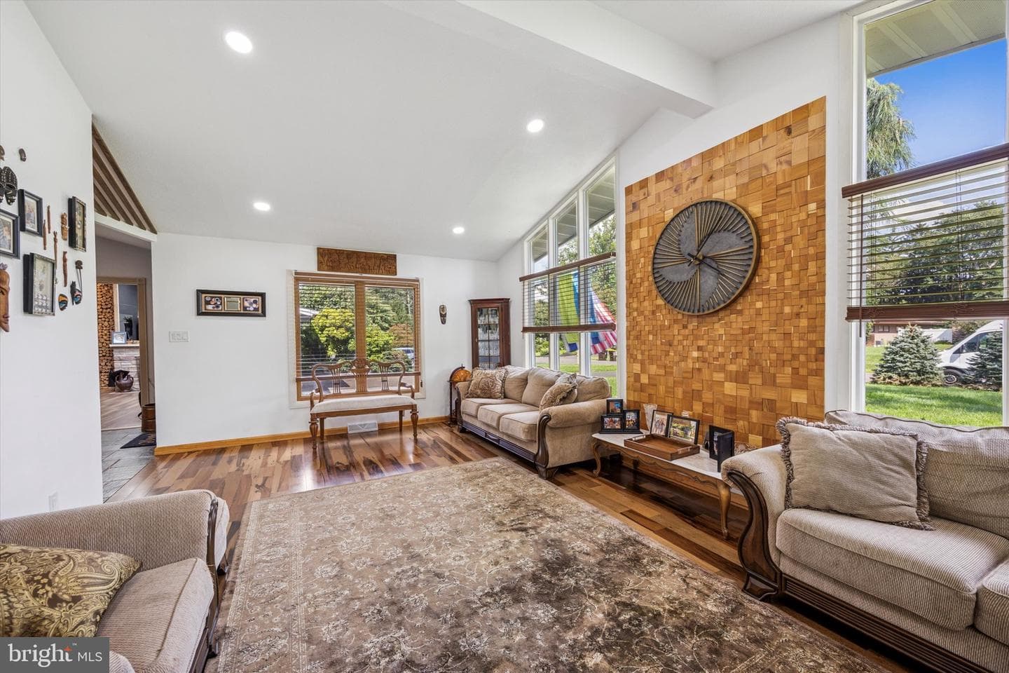 3 Eton Road photo 6