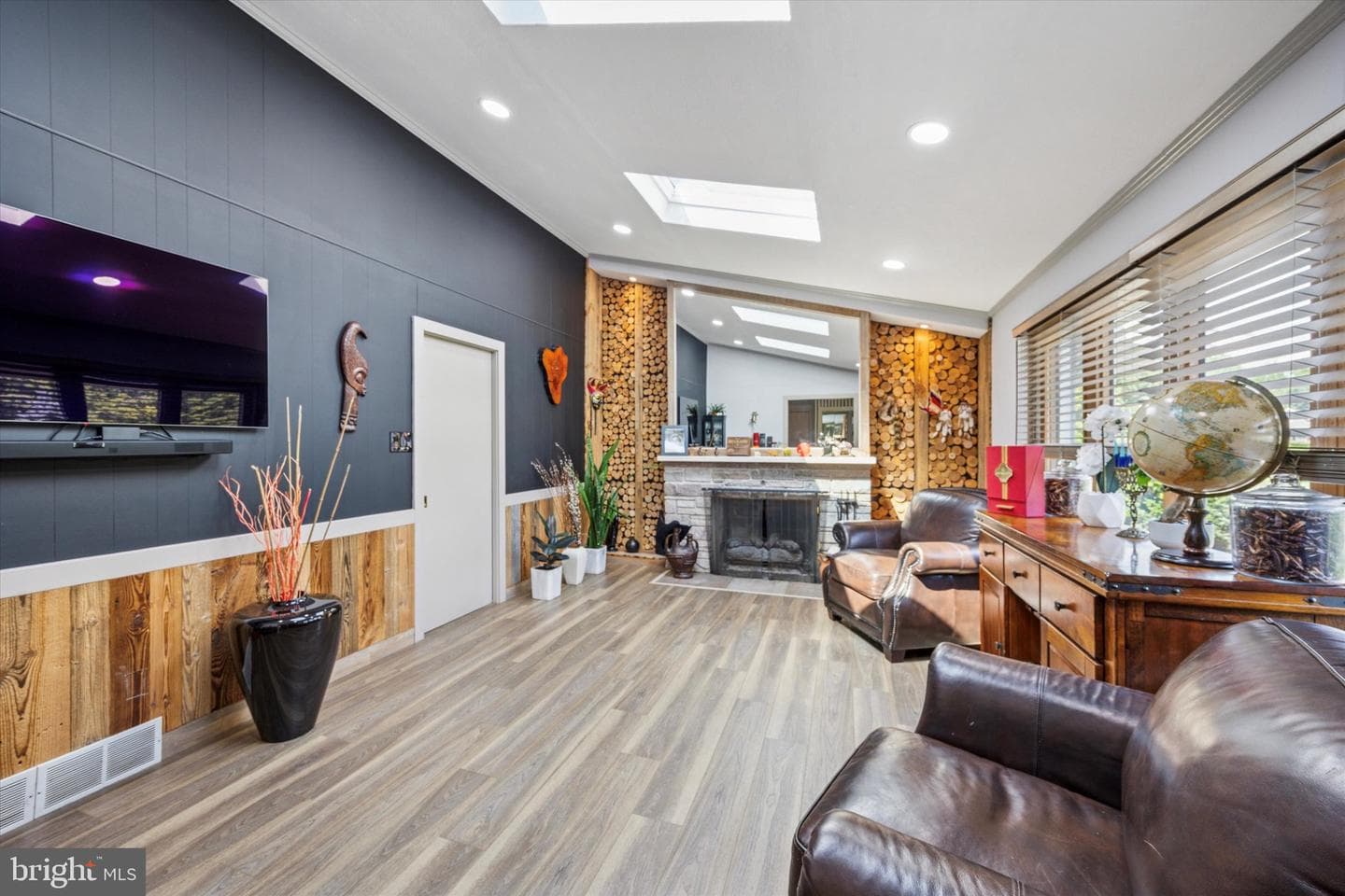 3 Eton Road photo 7