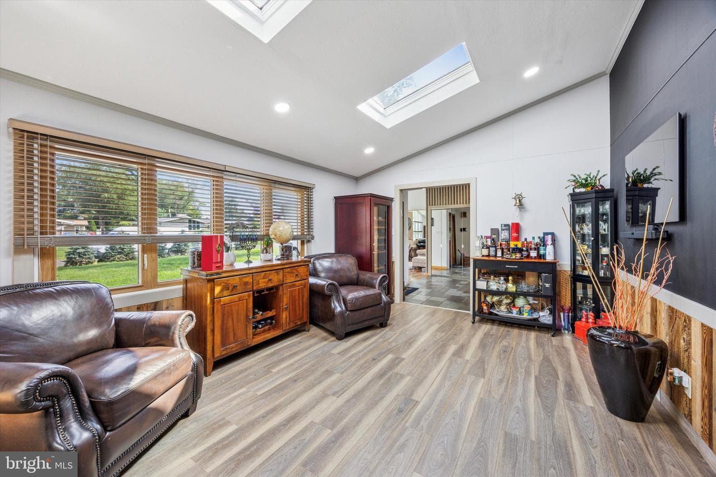 3 Eton Road photo 9