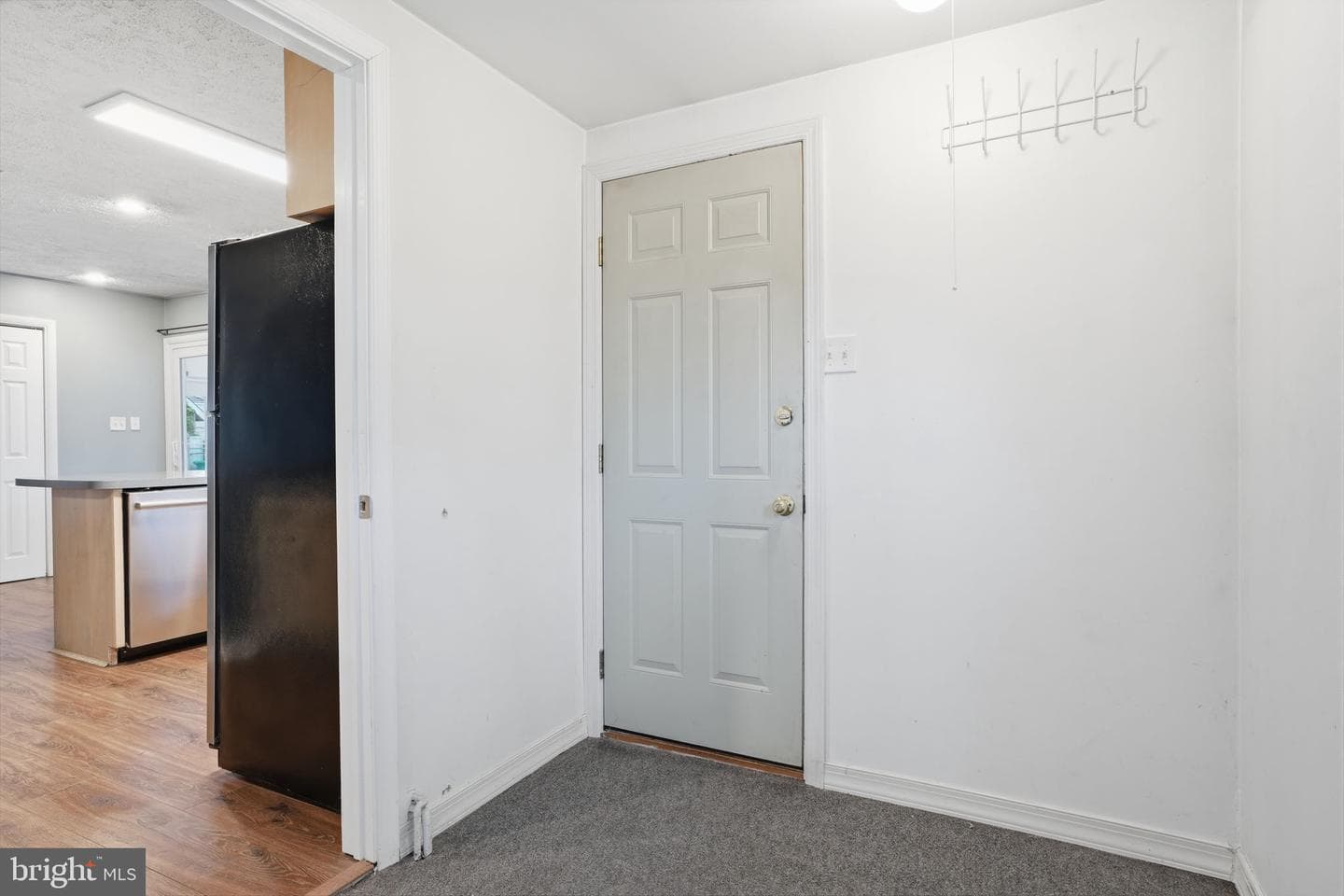 47 Thornyapple Lane photo 26