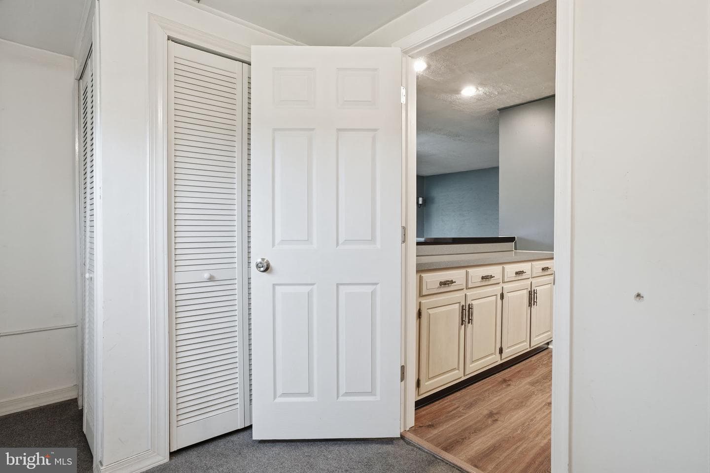 47 Thornyapple Lane photo 27