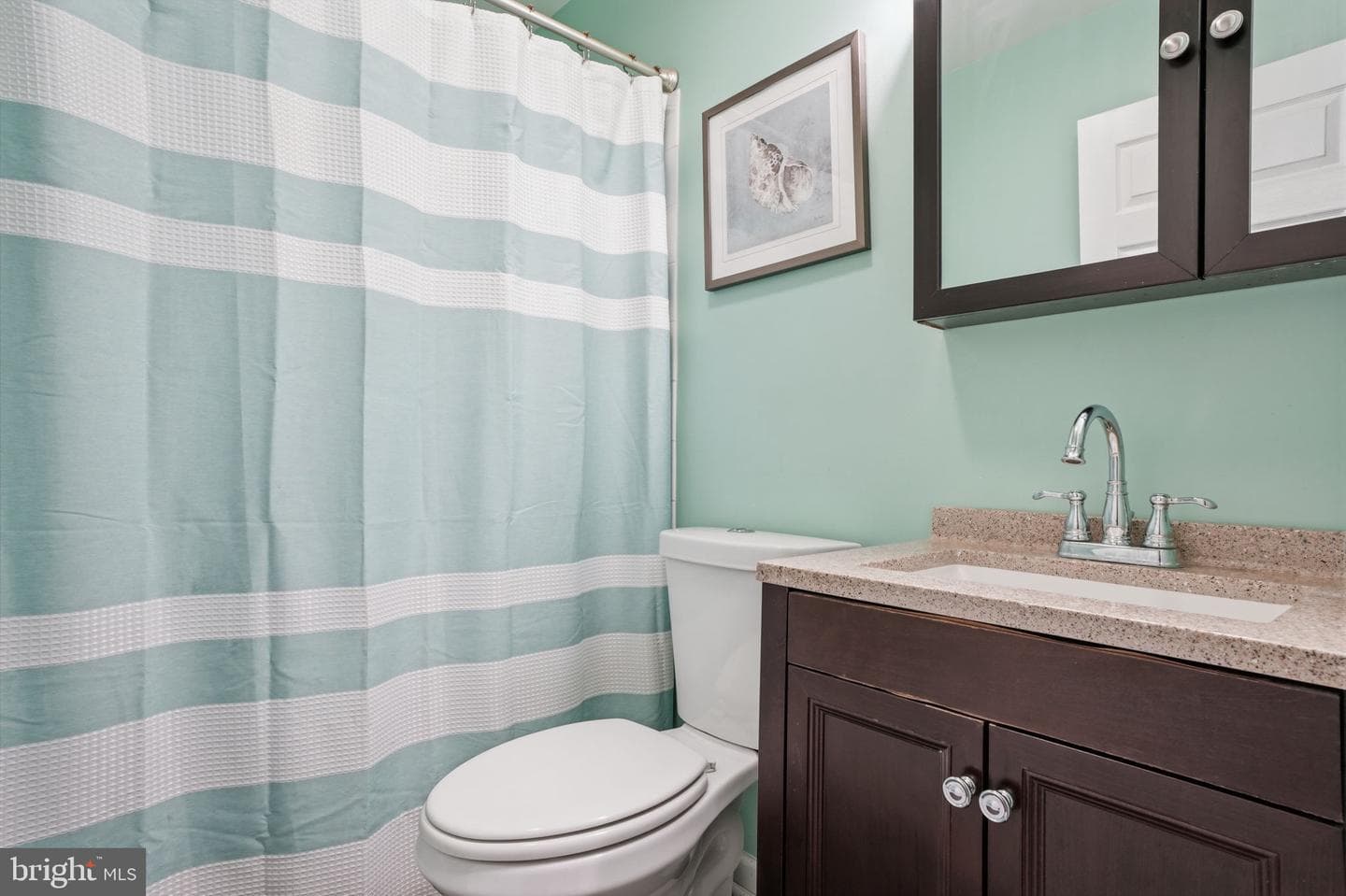 47 Thornyapple Lane photo 30