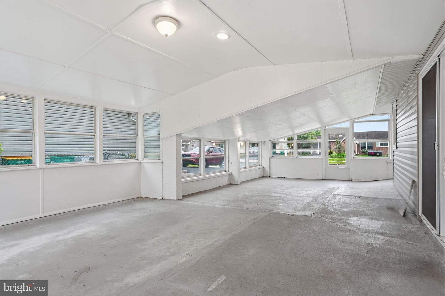 47 Thornyapple Lane photo 34