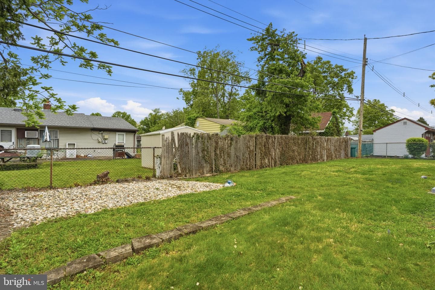 47 Thornyapple Lane photo 38