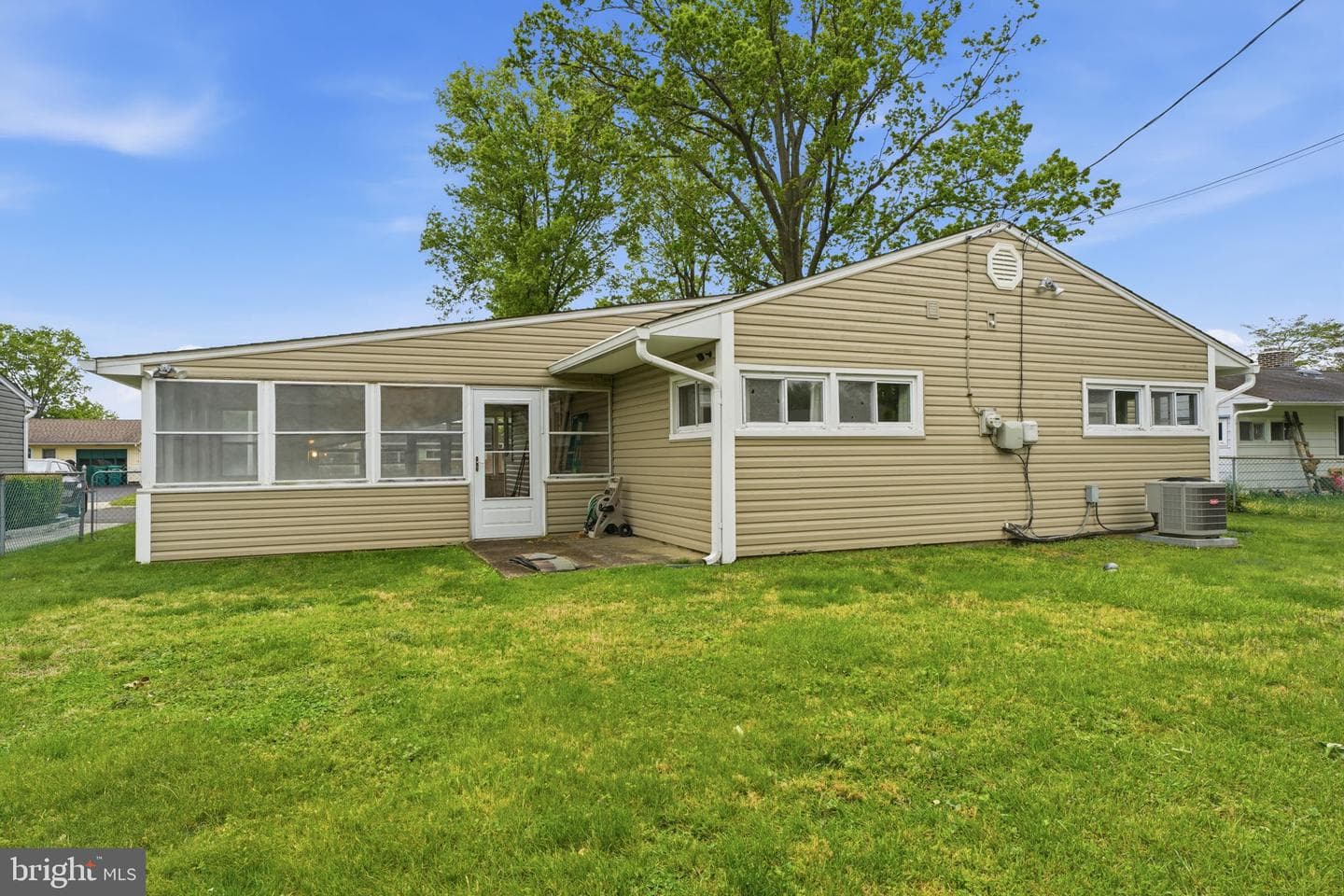 47 Thornyapple Lane photo 40