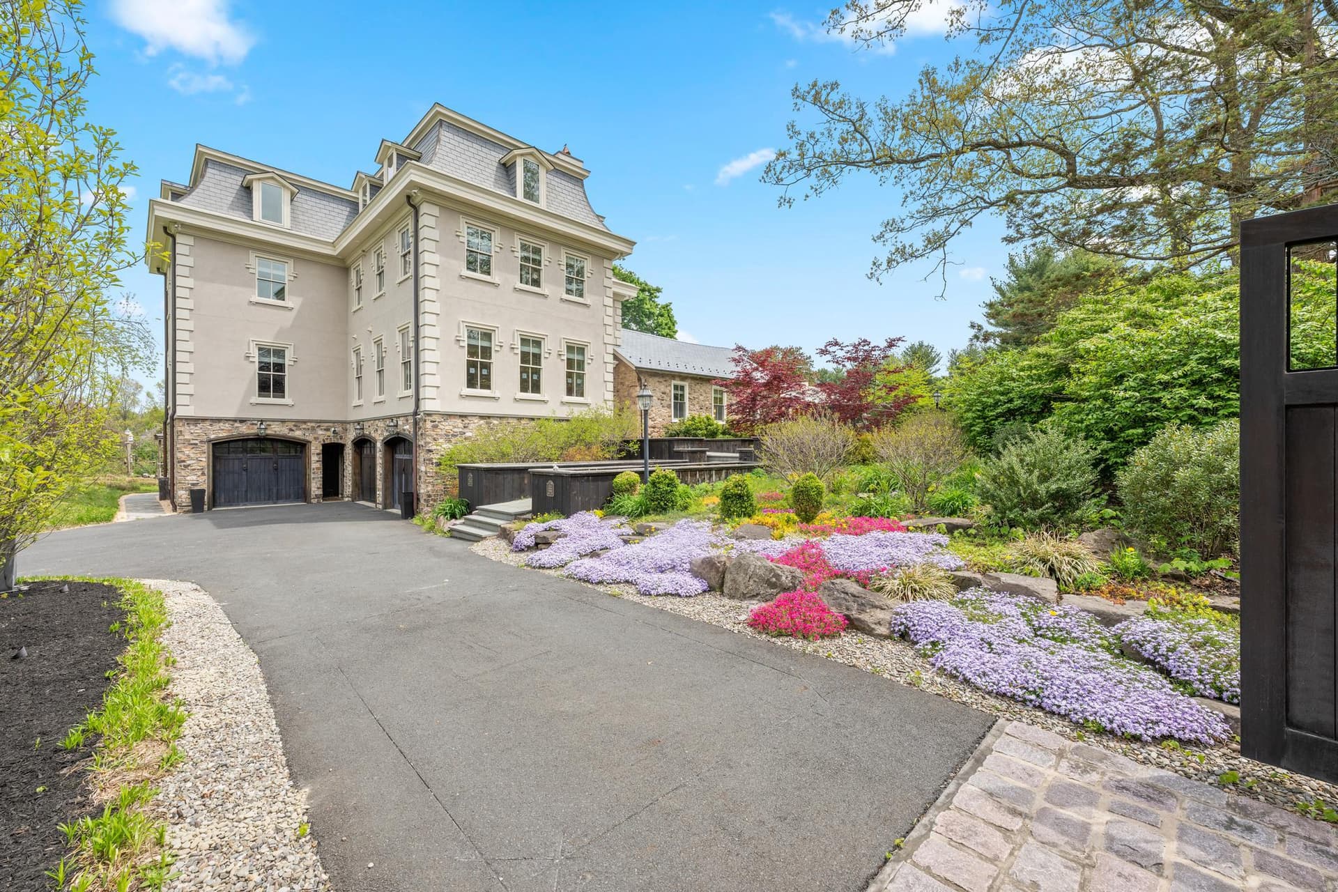 3345 Holicong, Doylestown