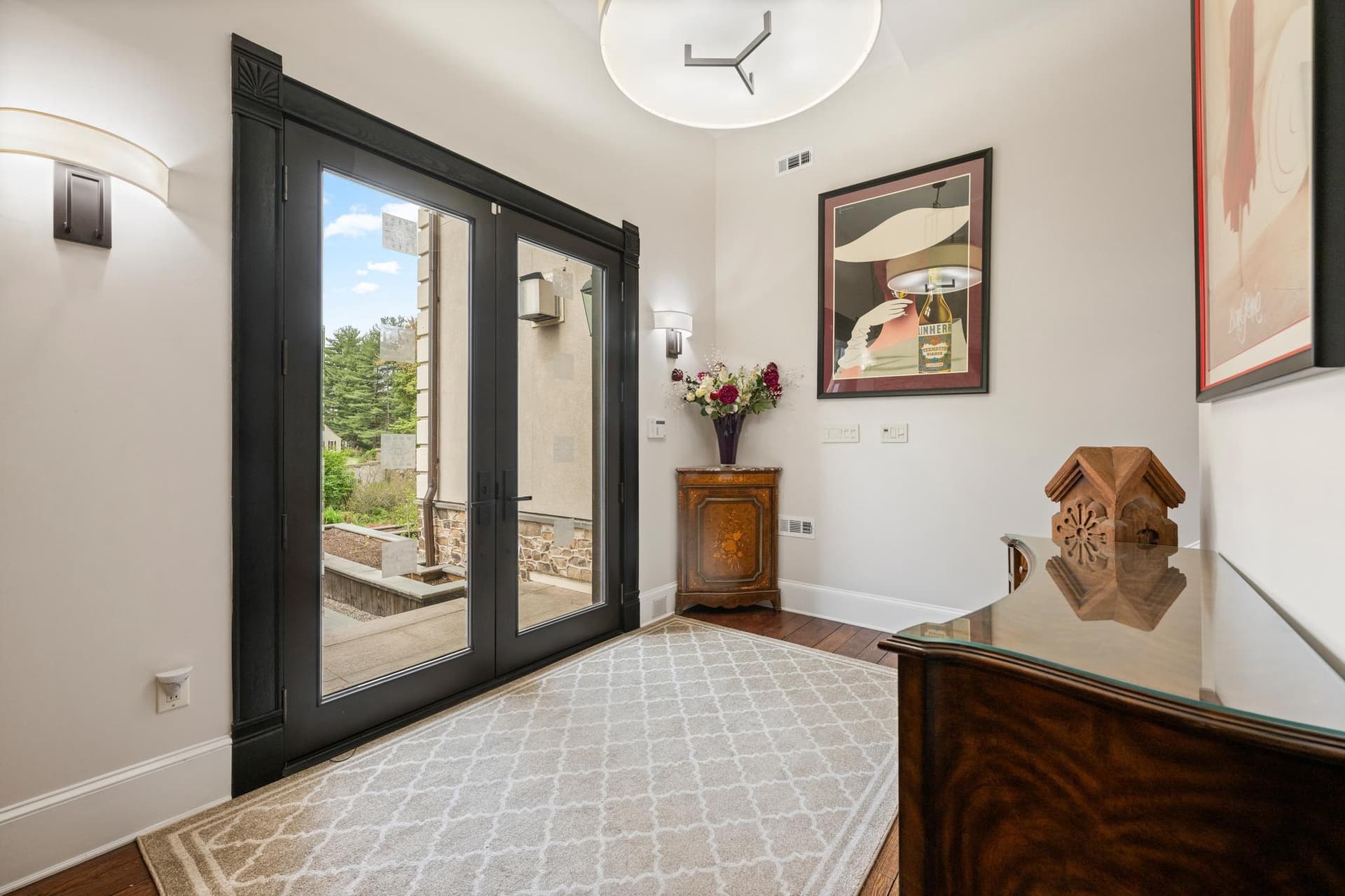3345 Holicong photo 14