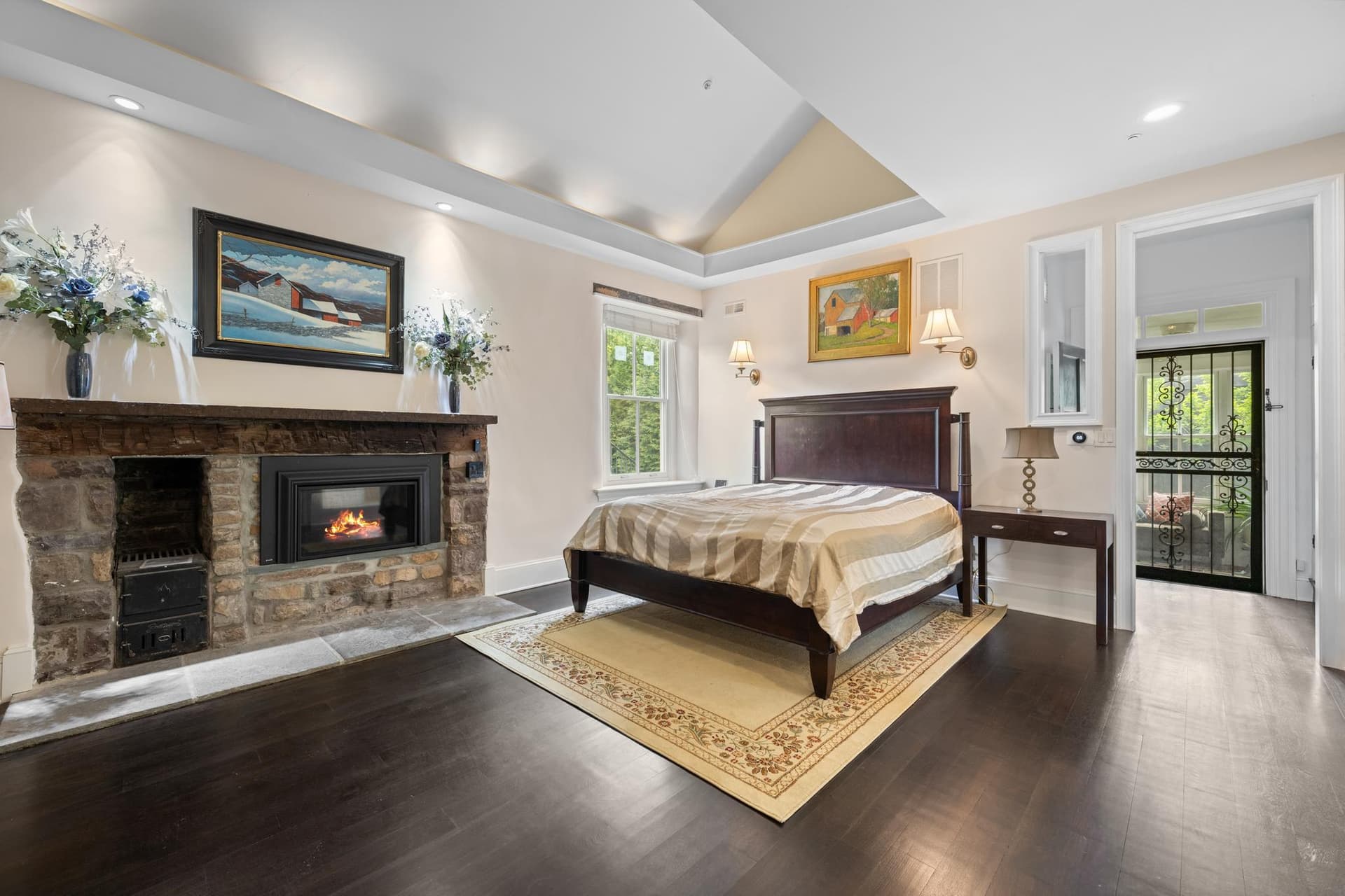 3345 Holicong photo 17