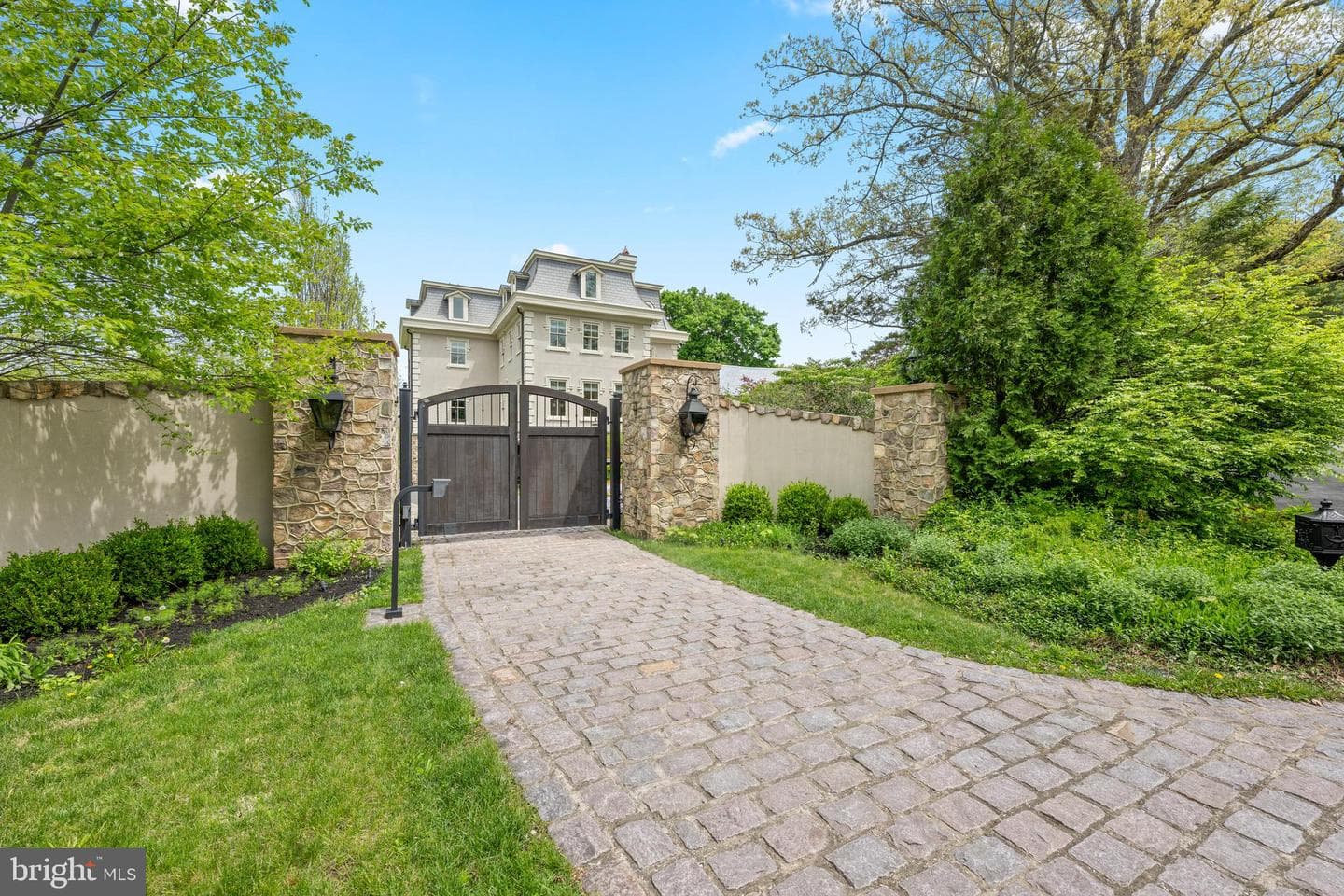 3345 Holicong, Doylestown