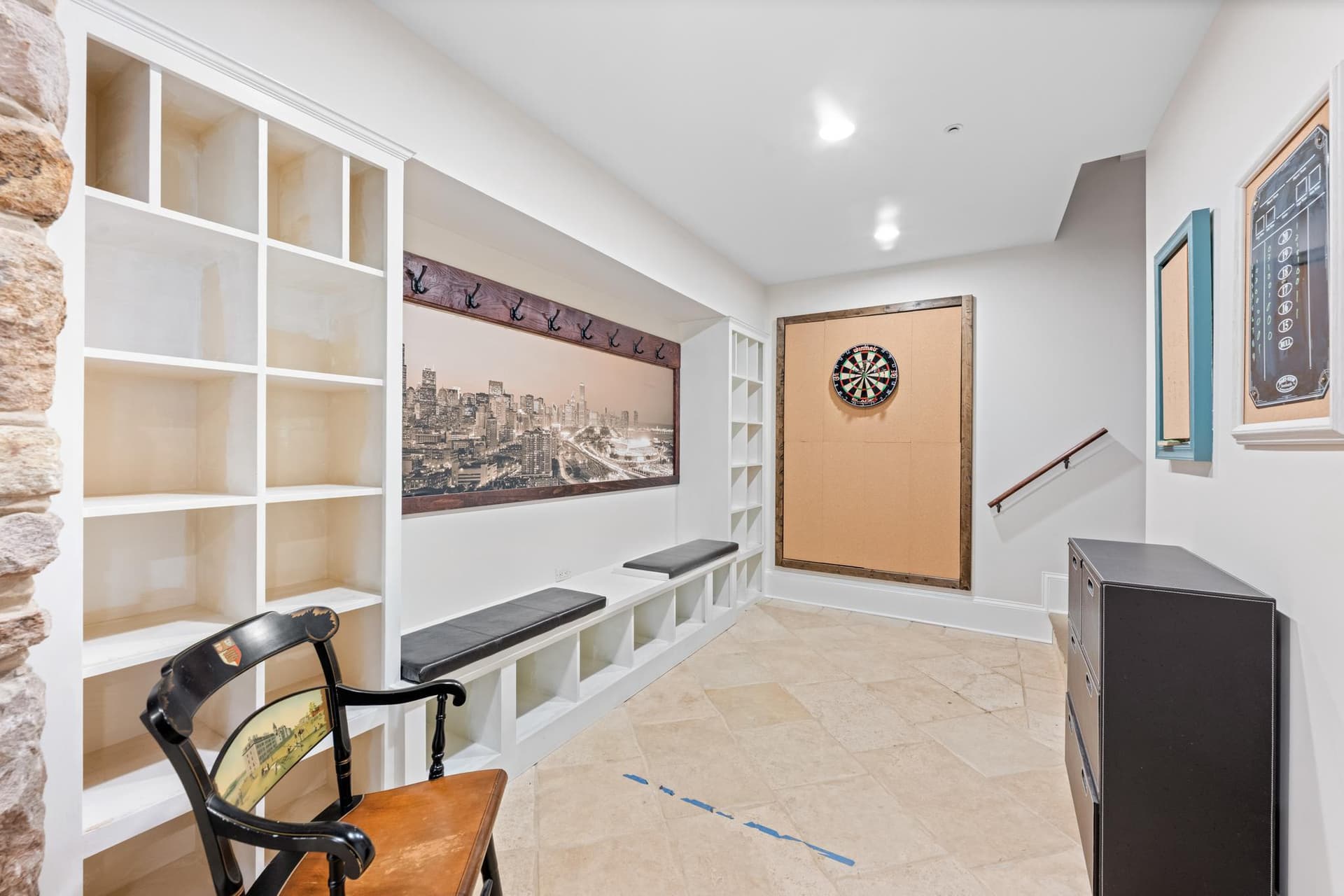 3345 Holicong photo 32