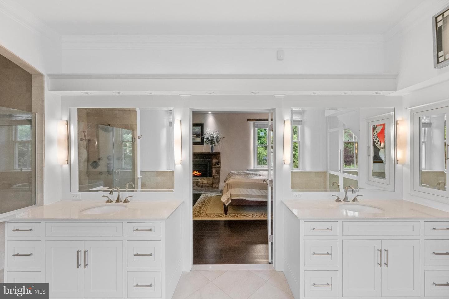 3345 Holicong photo 39