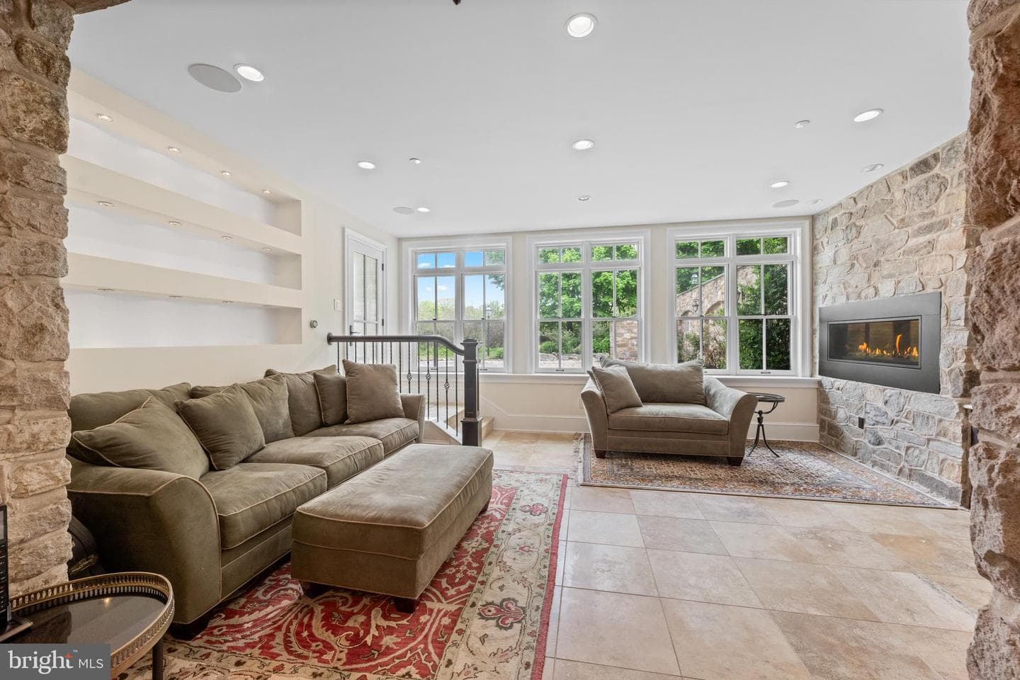3345 Holicong photo 40