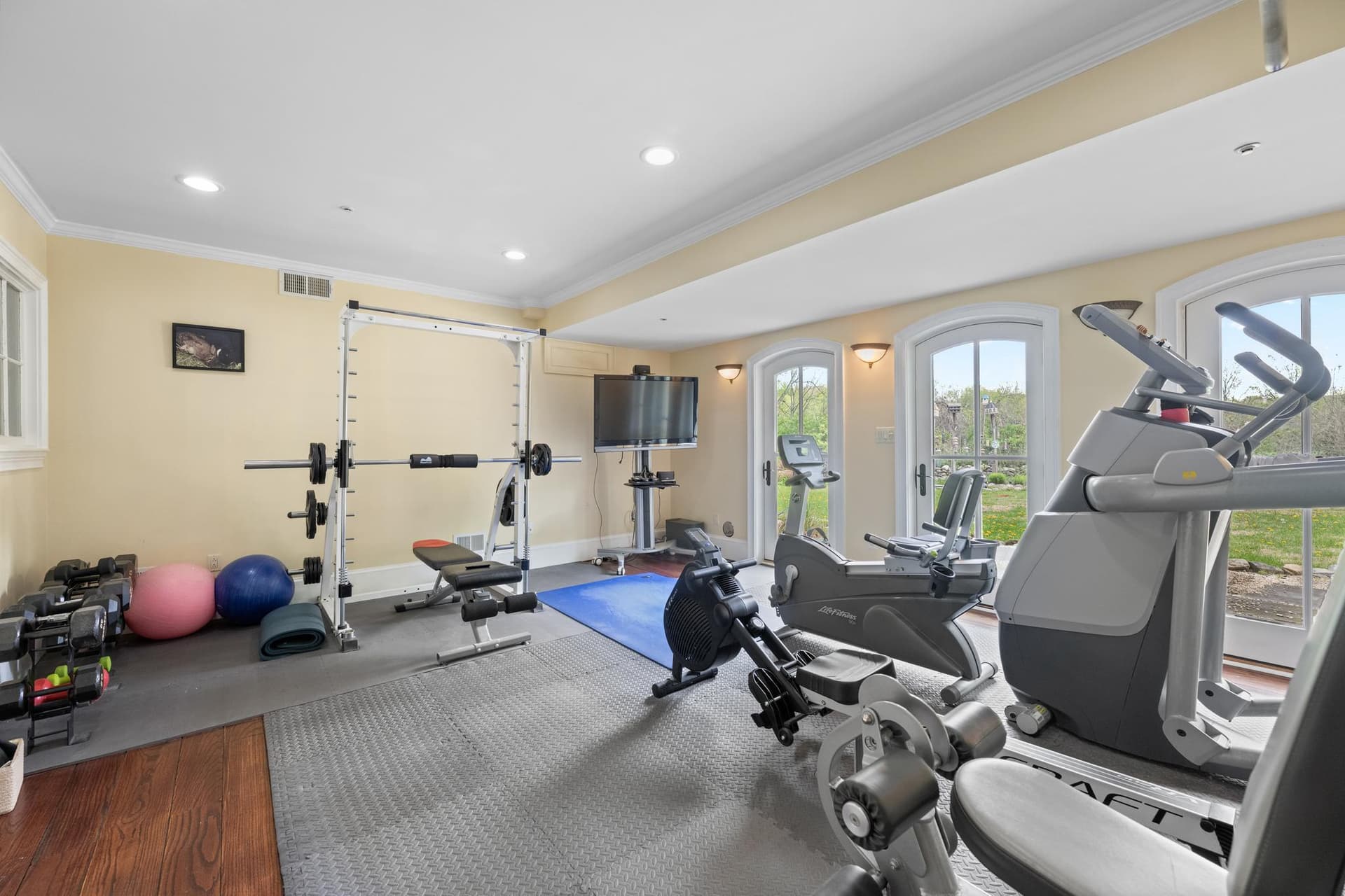 3345 Holicong photo 44