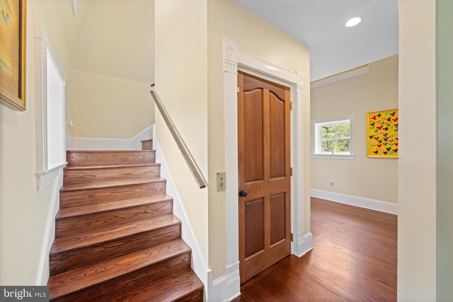 3345 Holicong photo 50