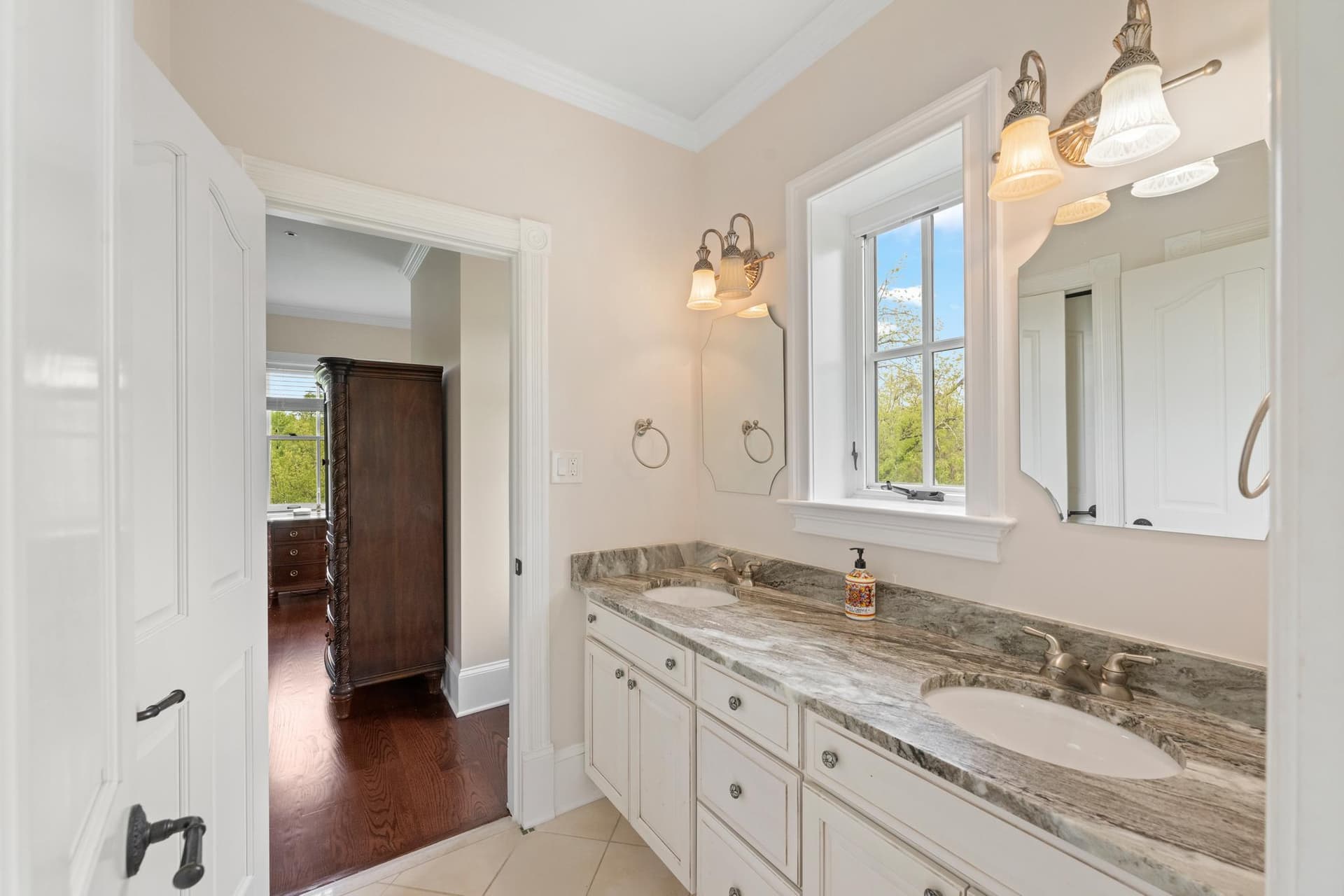 3345 Holicong photo 55