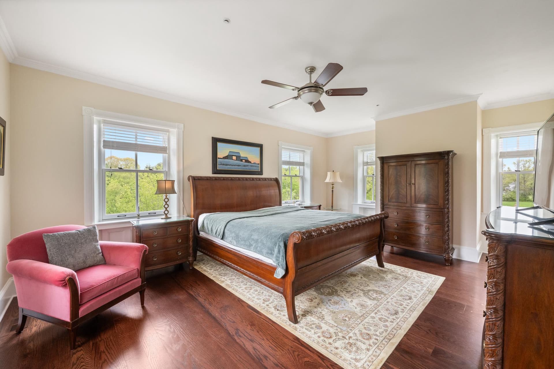 3345 Holicong photo 57