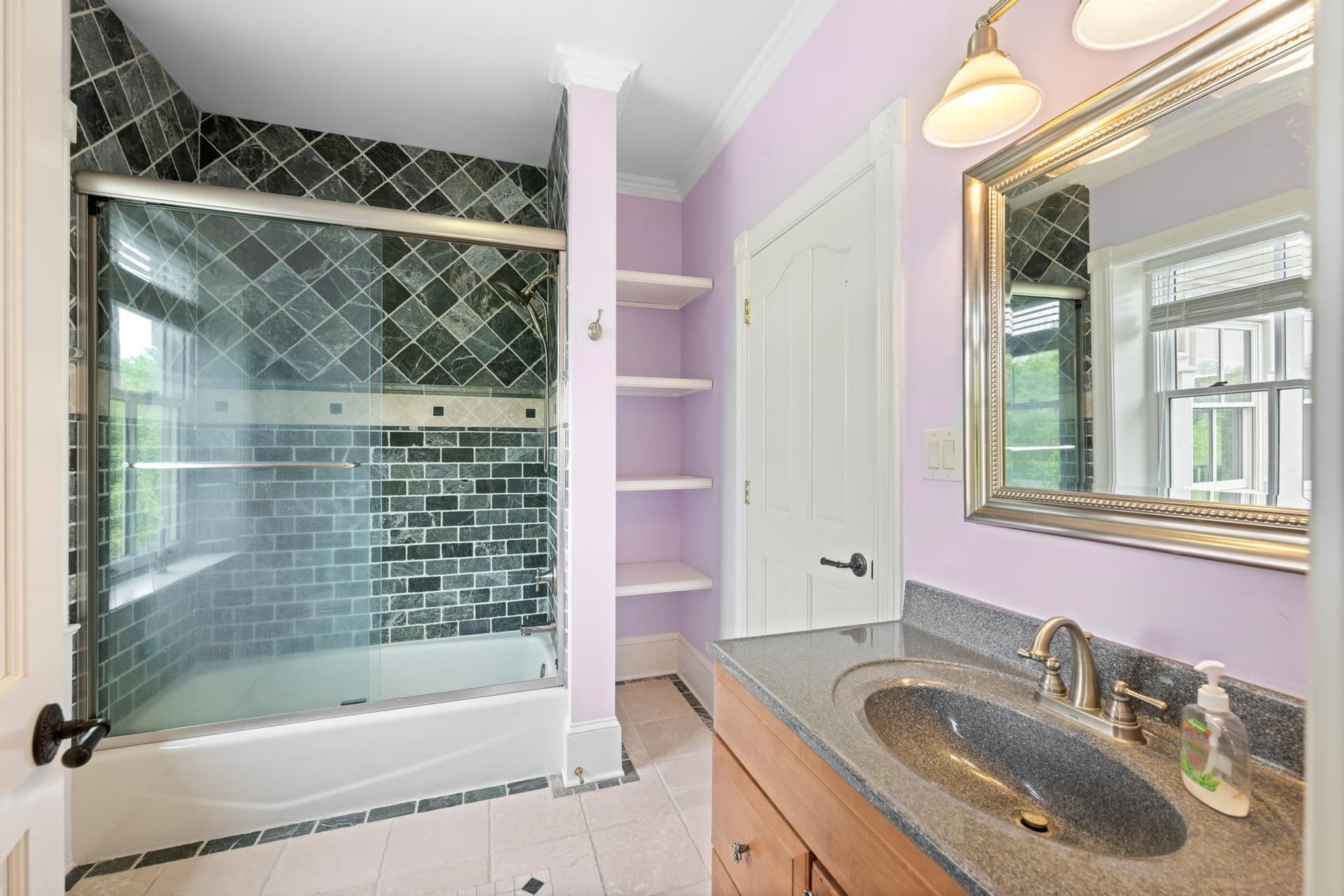 3345 Holicong photo 61