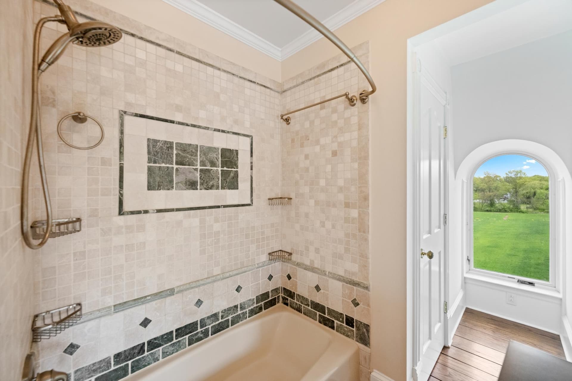 3345 Holicong photo 65