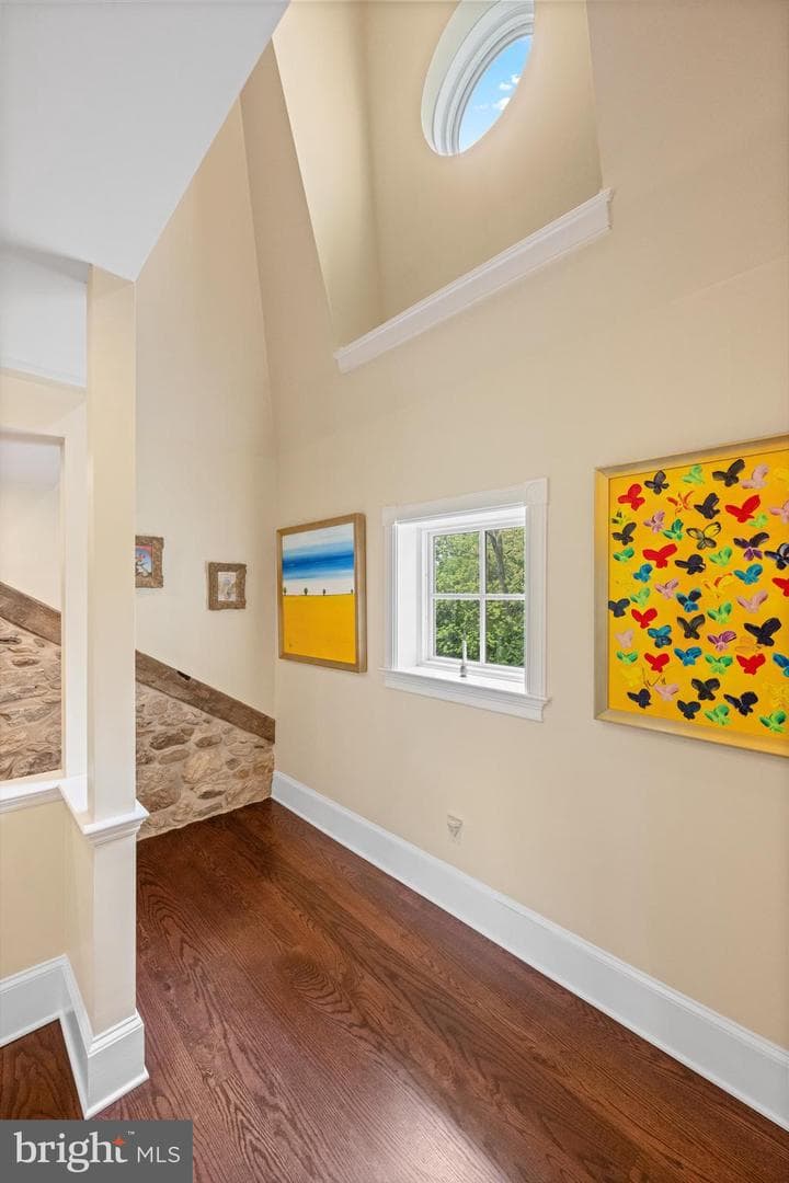3345 Holicong photo 70