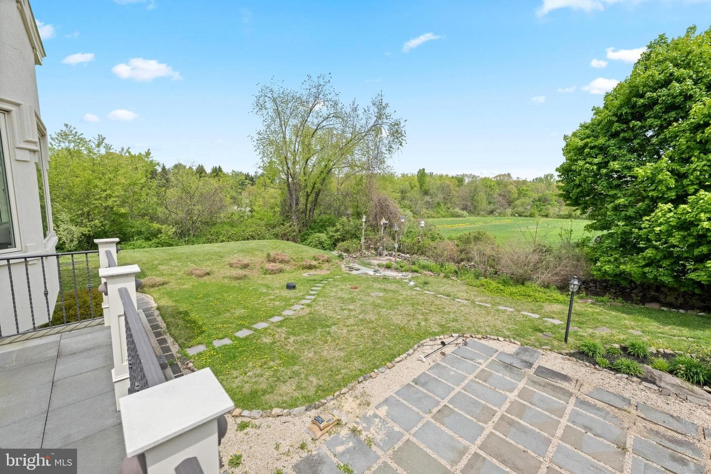 3345 Holicong photo 81