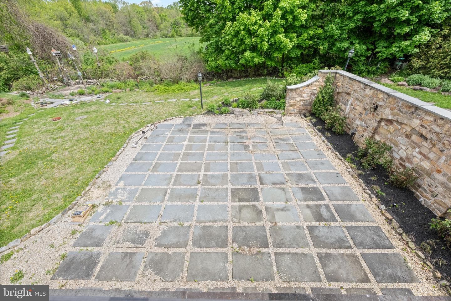 3345 Holicong photo 82
