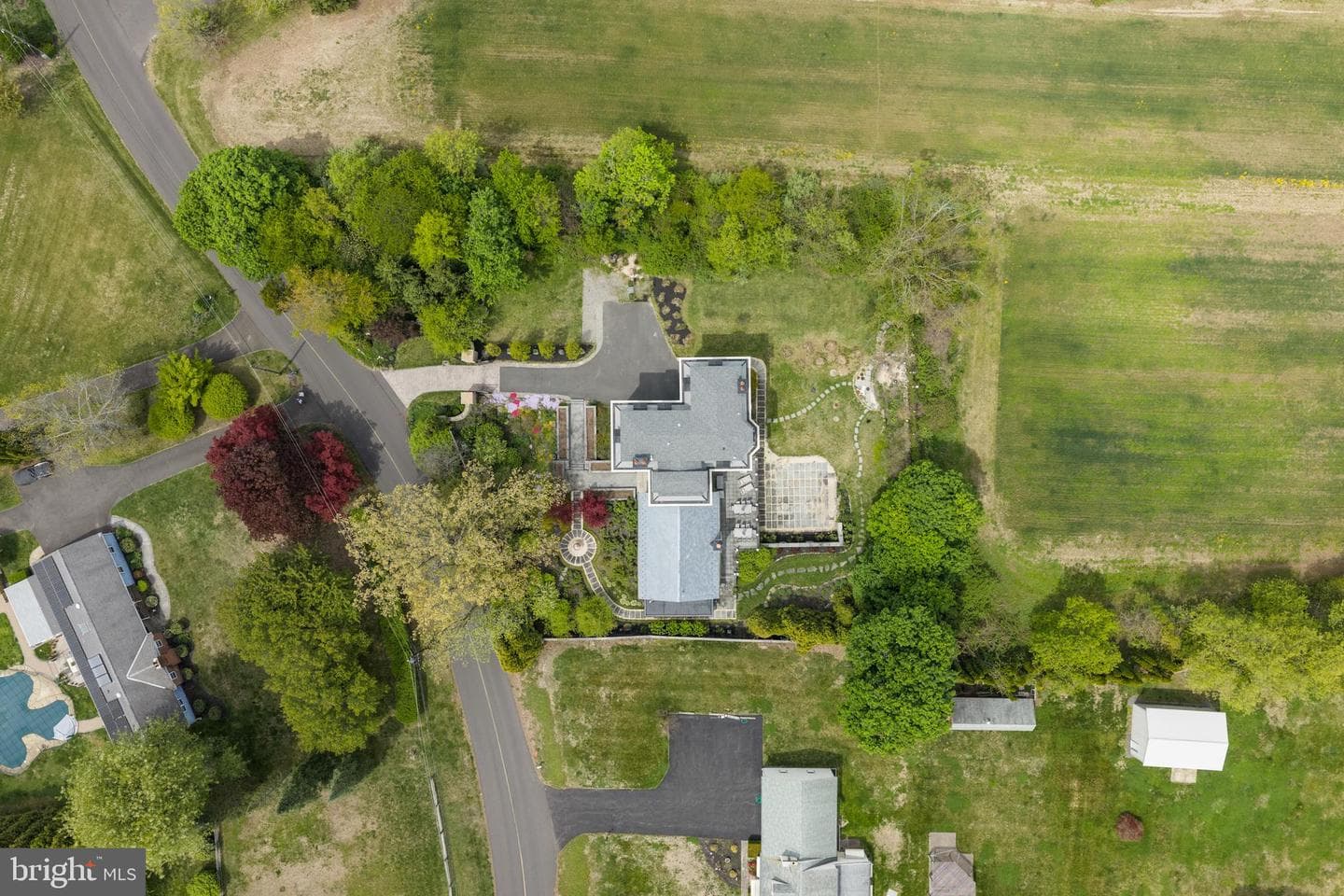 3345 Holicong photo 84