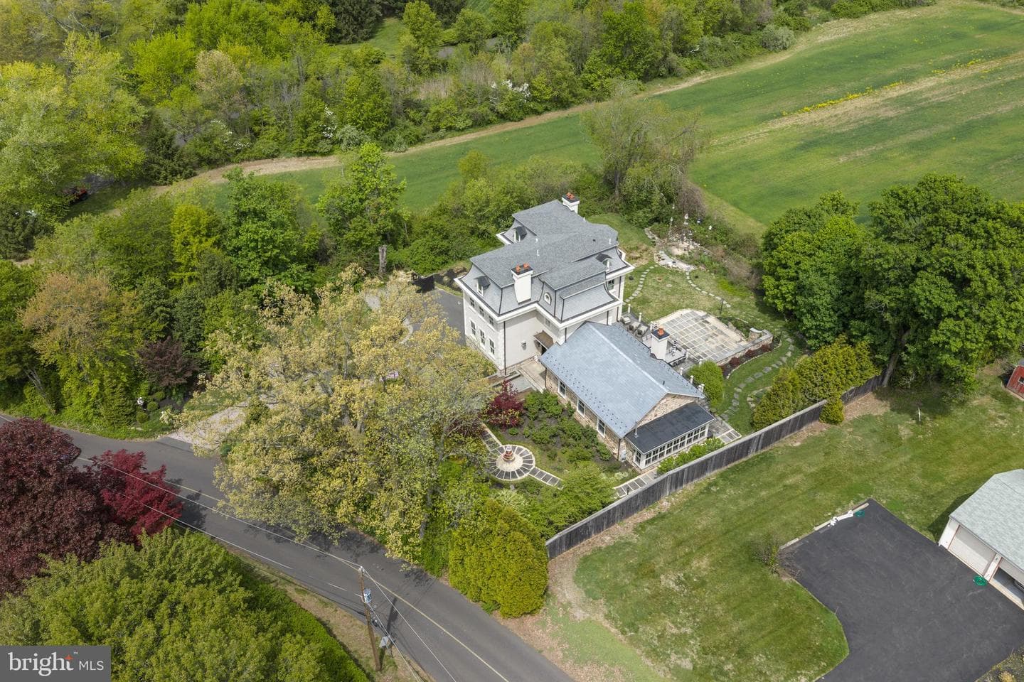 3345 Holicong photo 85