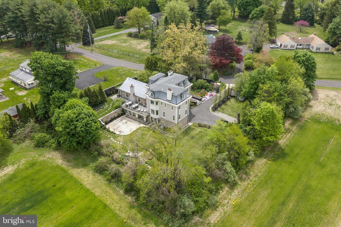 3345 Holicong photo 86