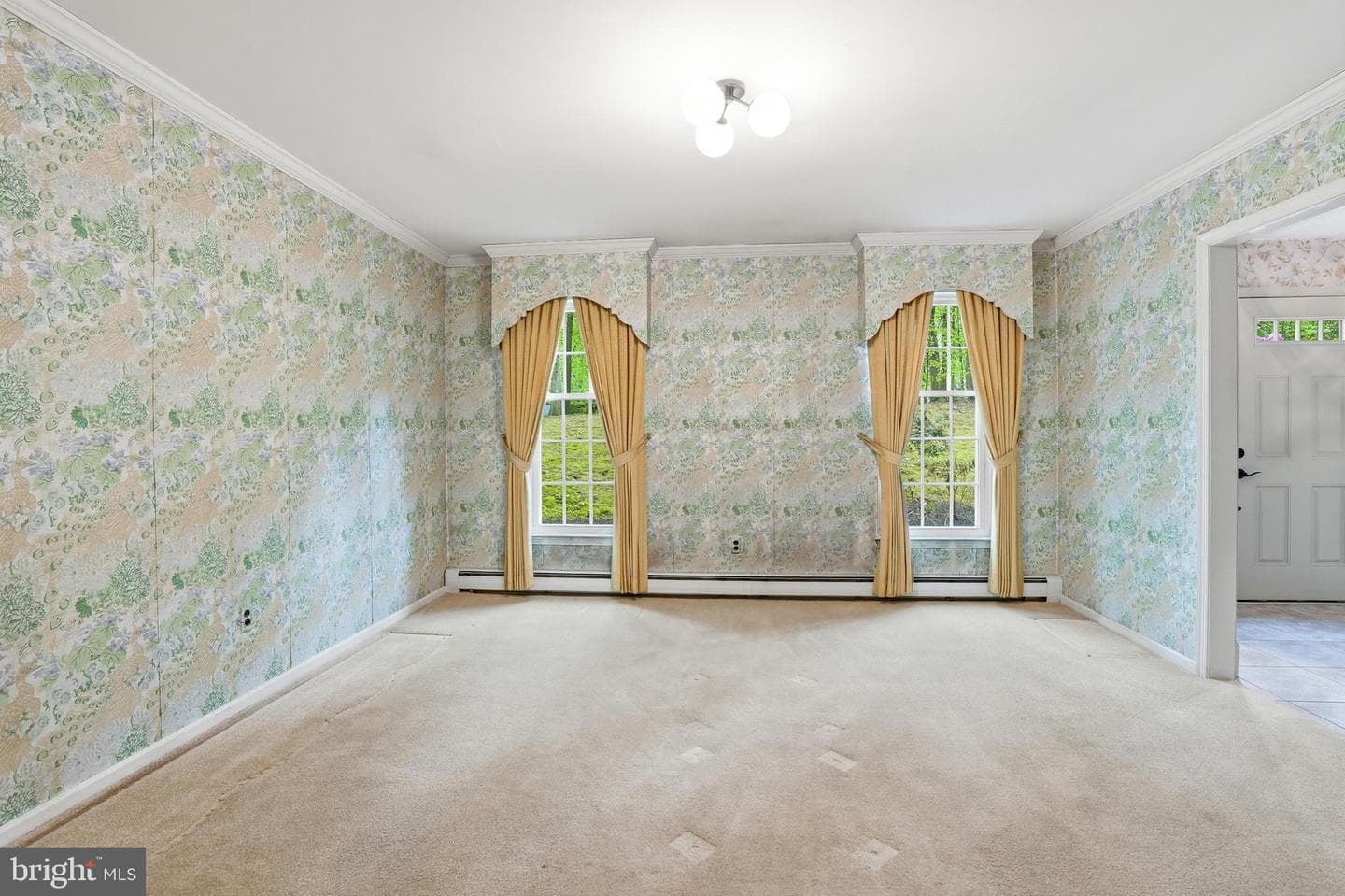 3858 Dogwood Lane photo 10