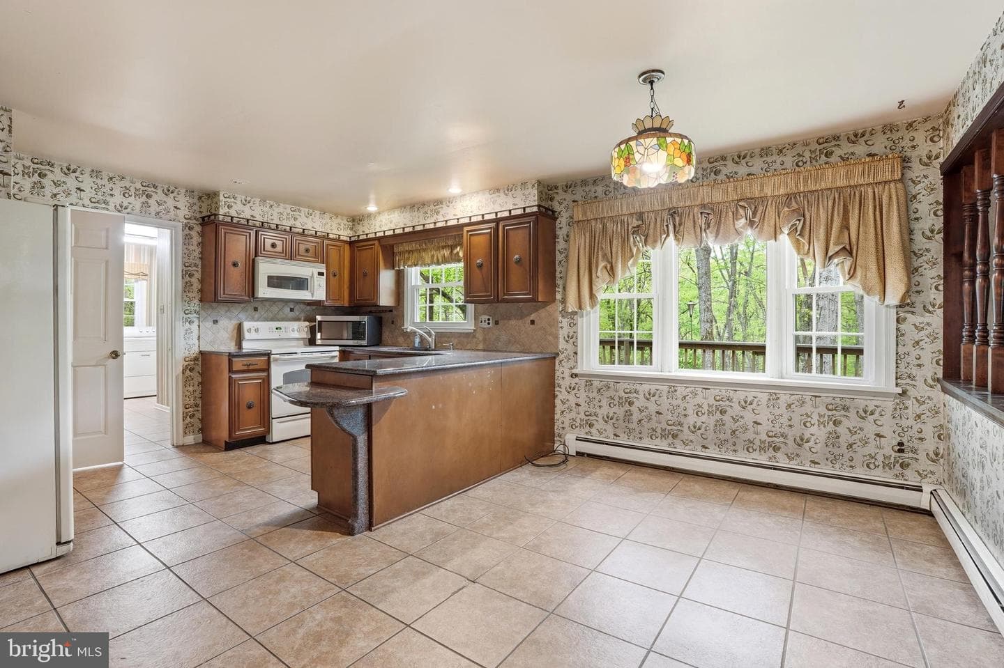 3858 Dogwood Lane photo 12
