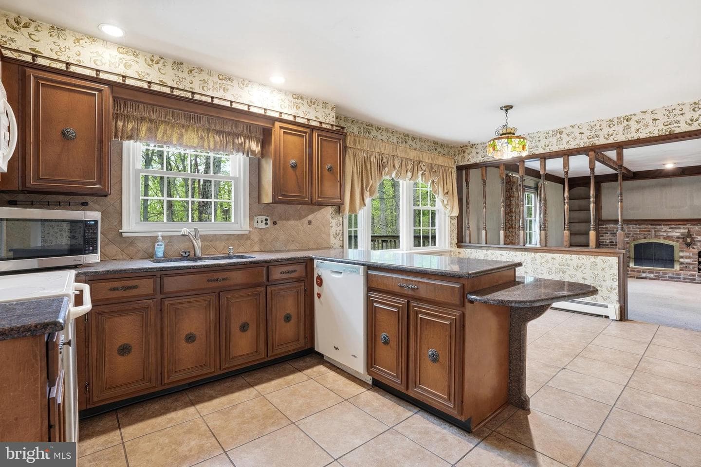 3858 Dogwood Lane photo 13