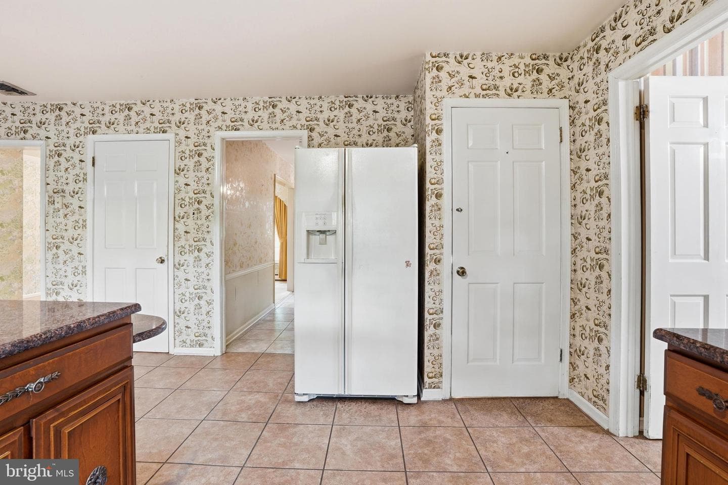 3858 Dogwood Lane photo 14