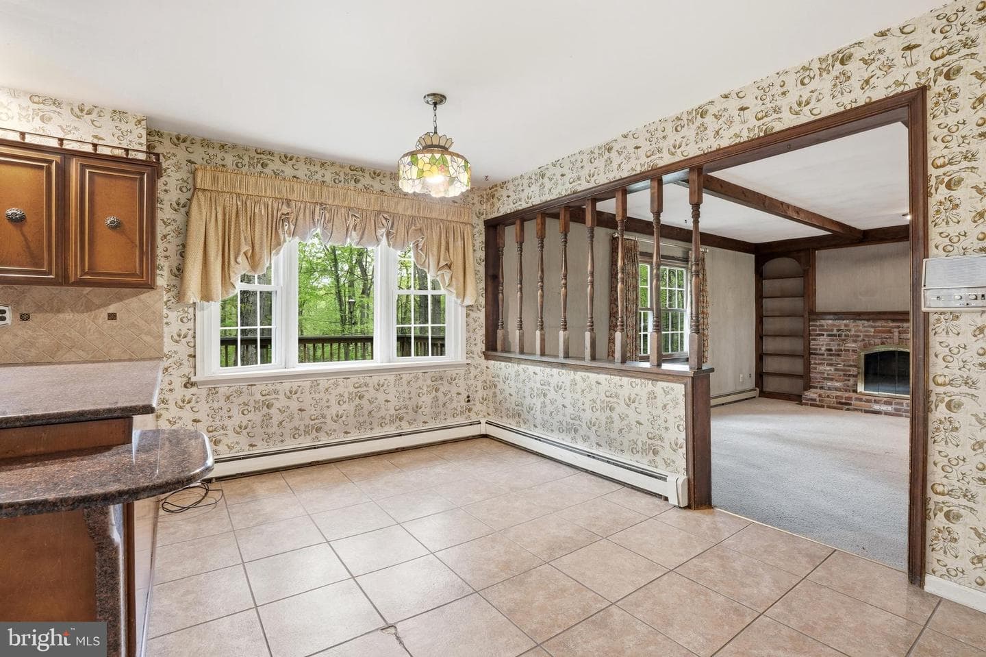 3858 Dogwood Lane photo 15