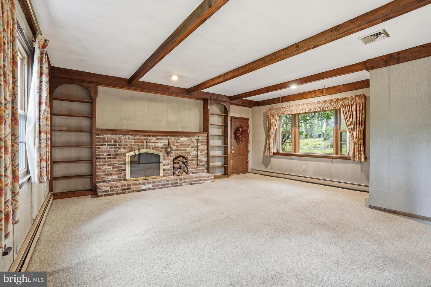 3858 Dogwood Lane photo 16