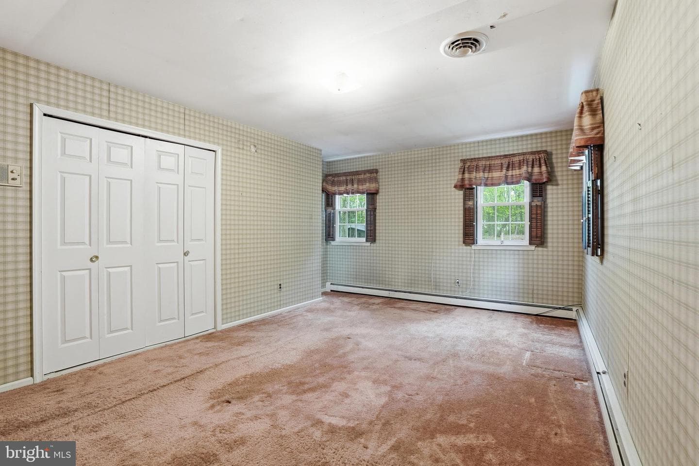 3858 Dogwood Lane photo 19