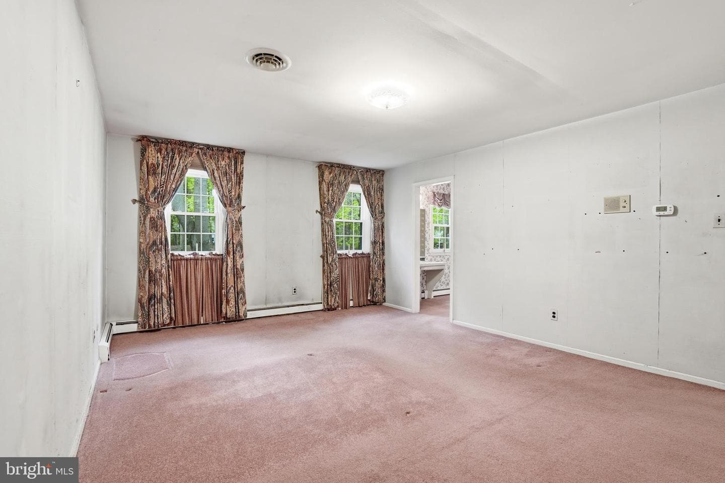 3858 Dogwood Lane photo 22