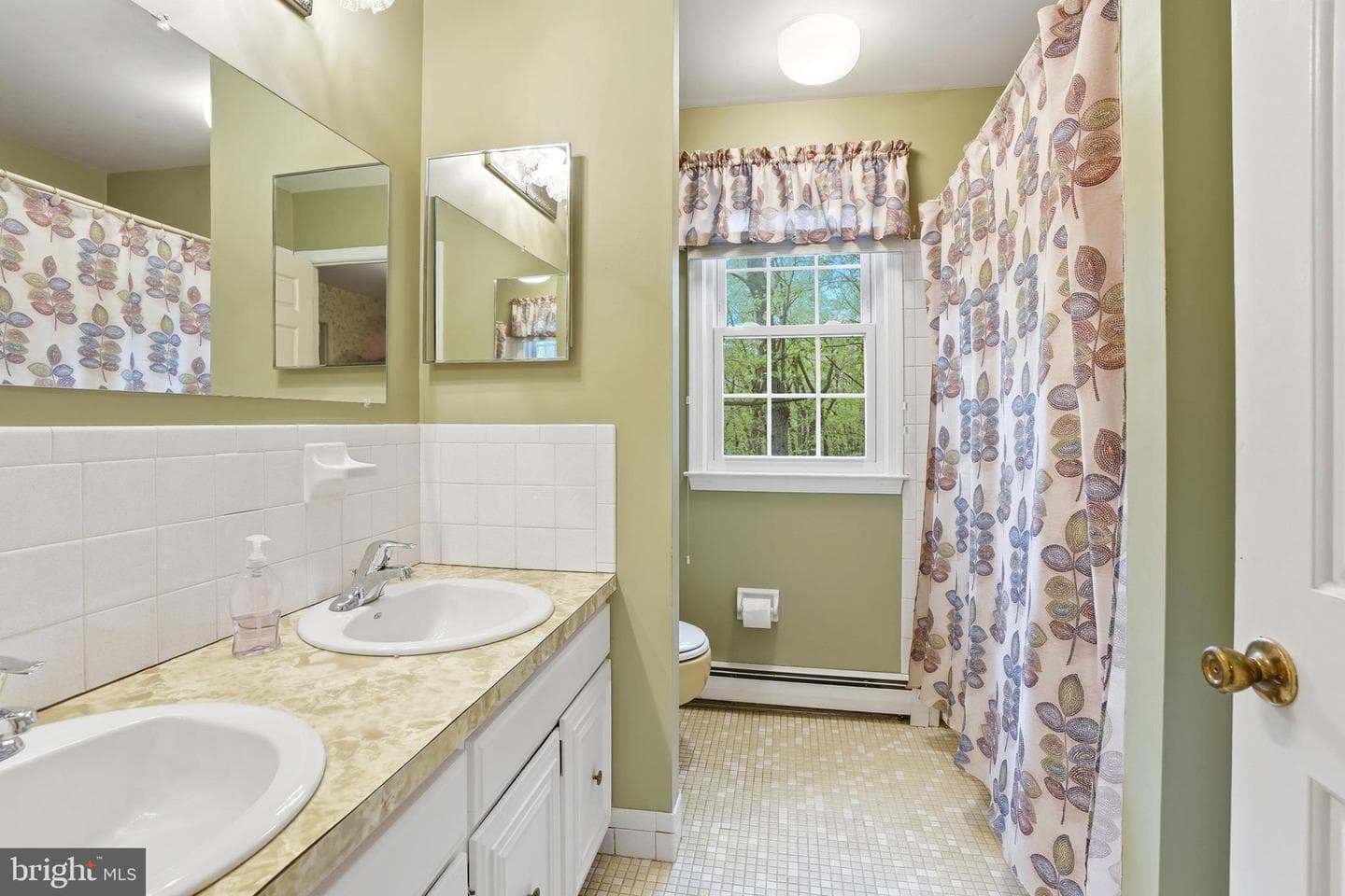 3858 Dogwood Lane photo 26