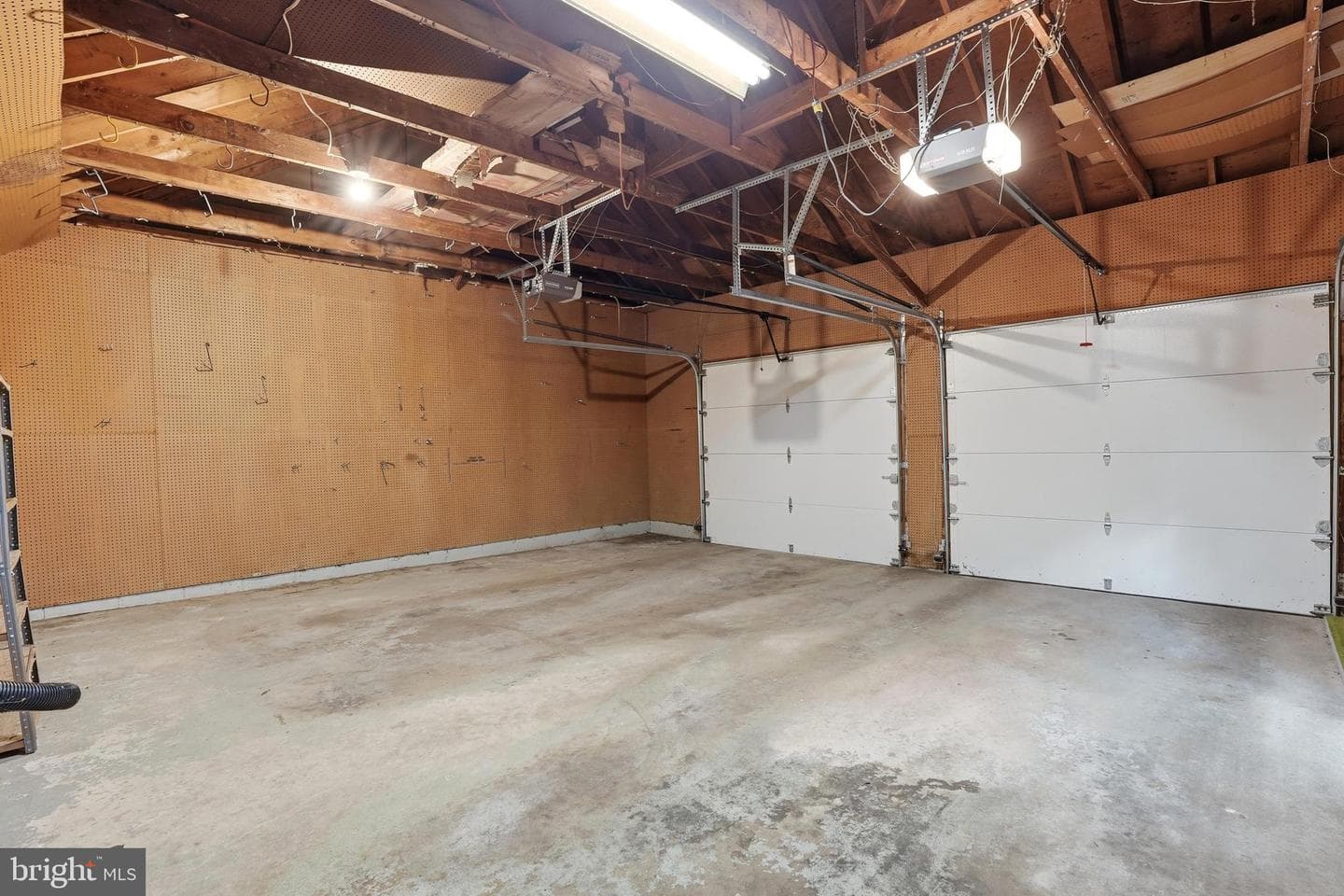 3858 Dogwood Lane photo 30