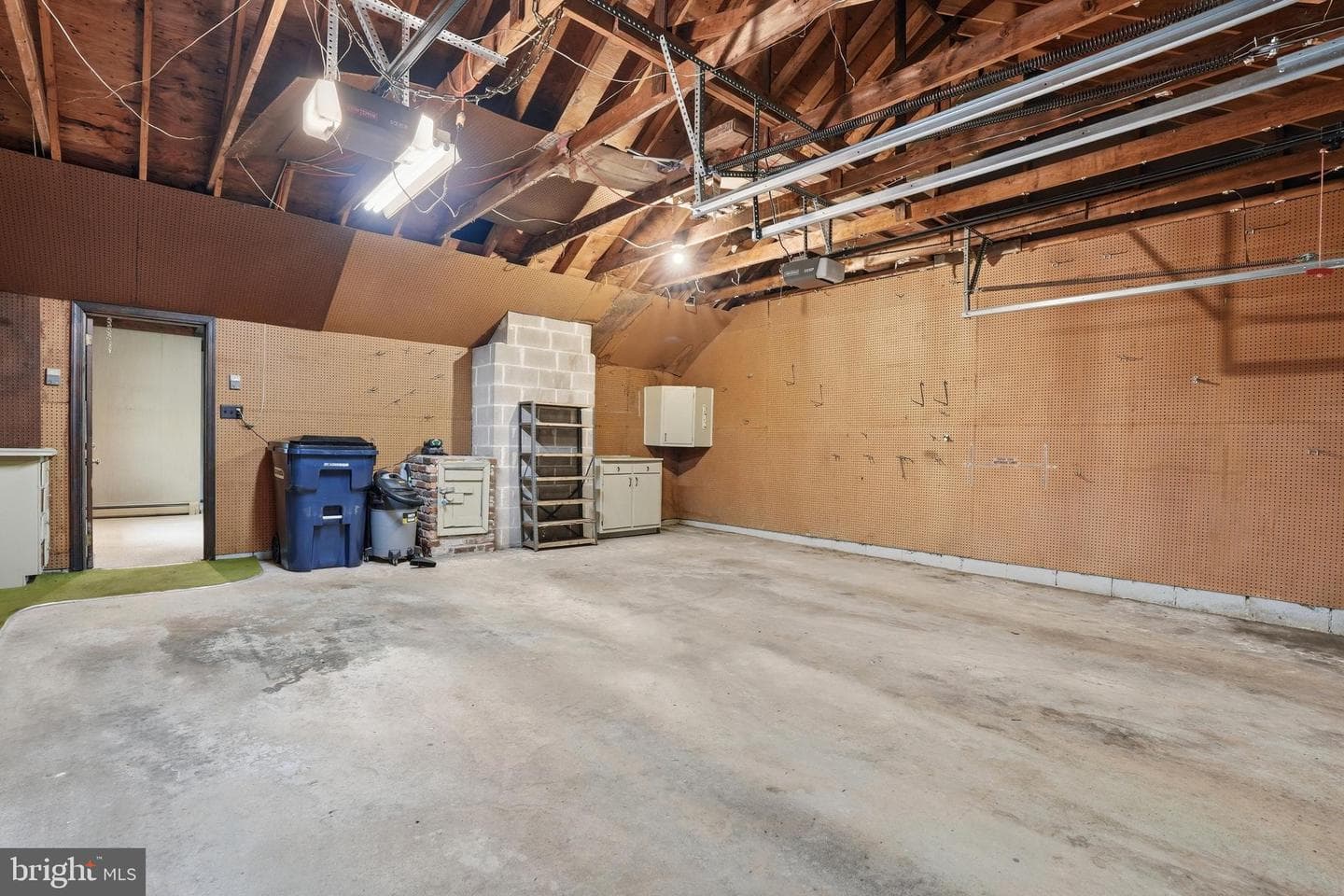 3858 Dogwood Lane photo 31