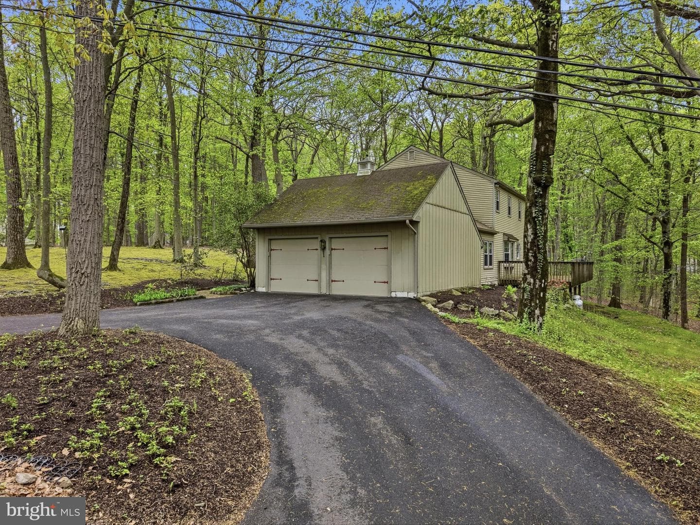 3858 Dogwood Lane photo 4